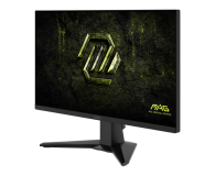 MSI MAG 245F X24 - 1356264 - zdjęcie 4
